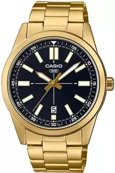 Casio MTPVD02G1E