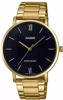 Casio MTPVT01G1BUDF