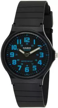 Casio MQ-71-2BDF