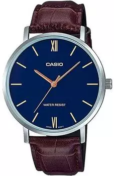Casio LTPVT01L2B