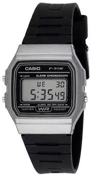 Casio 428906