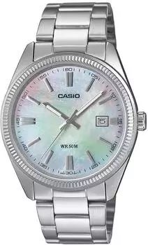 Casio MTP-1302DS-7AV