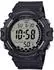 Casio Collection AE-1500