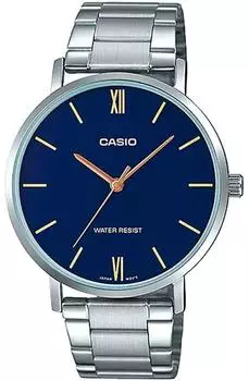 Casio ty561430