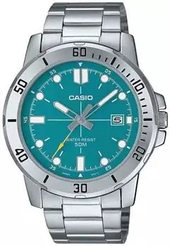 Casio MTPVD01D3E2