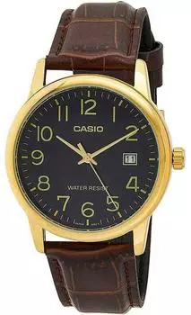 Casio MTPV002GL1B