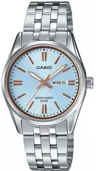 Casio LTP-1335D-2AVDF