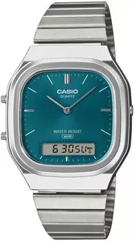 Casio AQ-240E-3AEF