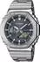 Casio GM-2110D-8AER grey