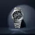 Casio GM-2110D-8AER grey