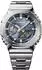 Casio GM-2110D-8AER grey