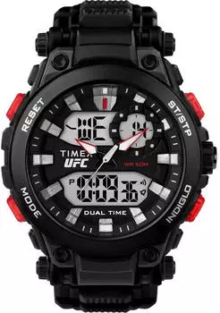 Timex TW5M52800-OS
