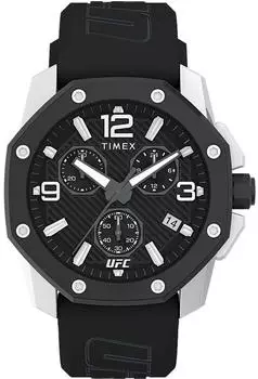 Timex TW2V58600