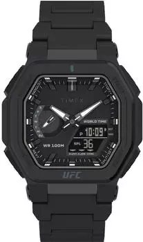 Timex TW2V84800-OS