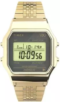 Timex TW2U93500