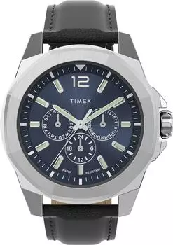 Timex Timex-TW2V43200