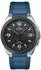 Junghans Spektrum Mega Solar Herren