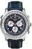 Swiss Alpine Military Chronograph 7078