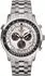 Swiss Alpine Military Chronograph 7078