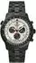 Swiss Alpine Military Chronograph 7078