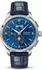 Union Glashütte Belisar Chronograph D014.425.16.047.01