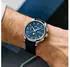 Union Glashütte Belisar Chronograph D014.425.16.047.01