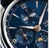 Union Glashütte Belisar Chronograph D014.425.16.047.01