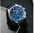Union Glashütte Belisar Chronograph D014.425.16.047.01
