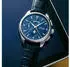 Union Glashütte Belisar Chronograph D014.425.16.047.01