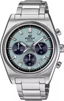 Casio Edifice EFB-730D-2BVUEF
