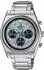 Casio Edifice EFB-730D-2BVUEF