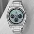Casio Edifice EFB-730D-2BVUEF