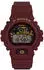 Casio G-Shock DW-6900CC25-4ER