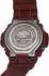 Casio G-Shock DW-6900CC25-4ER
