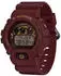 Casio G-Shock DW-6900CC25-4ER