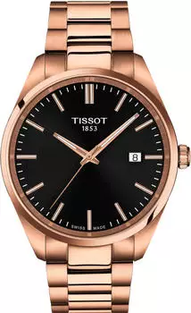 Tissot T-Classic PR 100 T150.410.33.051.00