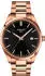 Tissot T-Classic PR 100 T150.410