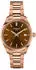 Tissot PR 100 T150.210