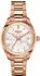 Tissot PR 100 T150.210