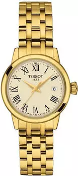 Tissot Classic Dream T129.210.33.263.00