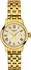 Tissot Classic Dream T129.210