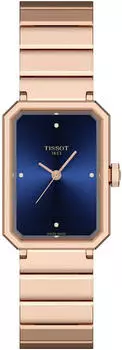 Tissot T-Lady T160.110.33.046.00