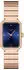 Tissot T-Lady T160.110