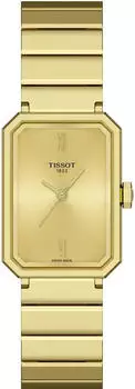 Tissot T-Lady T160.110.33.023.00