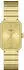 Tissot T-Lady T160.110