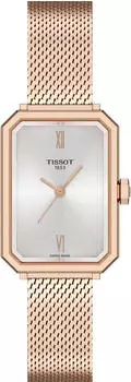 Tissot T-Lady T160.110.33.033.00
