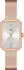 Tissot T-Lady T160.110