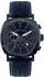 Jacques Lemans Lugano 1-1645R