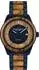 Jacques Lemans Eco Power Solar Apple 1-2116