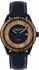 Jacques Lemans Eco Power Solar Apple 1-2116